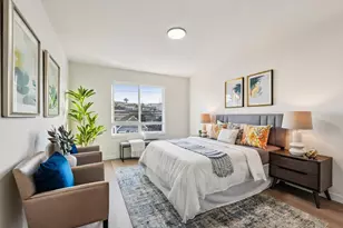 130-132 Holloway Ave, San Francisco, CA 94112 - Photo 23