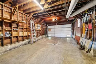 130-132 Holloway Ave, San Francisco, CA 94112 - Photo 31