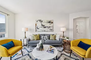 130-132 Holloway Ave, San Francisco, CA 94112 - Photo 13