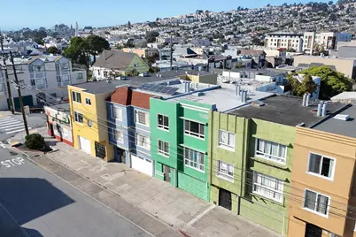 130-132 Holloway Ave, San Francisco, CA 94112 - Photo 35