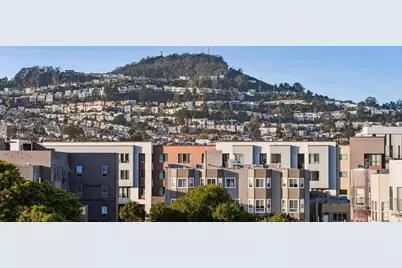 130-132 Holloway Ave, San Francisco, CA 94112 - Photo 5