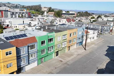 130-132 Holloway Ave, San Francisco, CA 94112 - Photo 3
