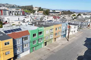 130-132 Holloway Ave, San Francisco, CA 94112 - Photo 3