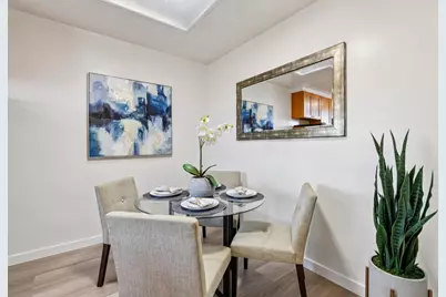 130-132 Holloway Ave, San Francisco, CA 94112 - Photo 17