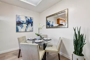 130-132 Holloway Ave, San Francisco, CA 94112 - Photo 17