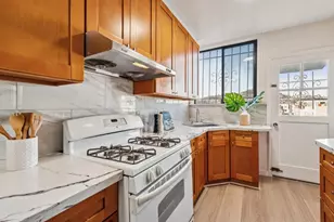 130-132 Holloway Ave, San Francisco, CA 94112 - Photo 21