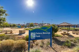 289 Odyssey Ln, Milpitas, CA 95035 - Photo 49