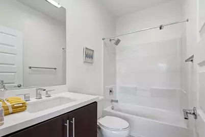 289 Odyssey Ln, Milpitas, CA 95035 - Photo 33