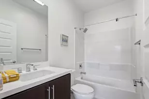 289 Odyssey Ln, Milpitas, CA 95035 - Photo 33