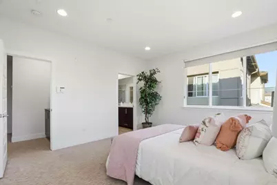 289 Odyssey Ln, Milpitas, CA 95035 - Photo 21