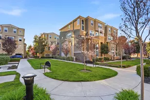 289 Odyssey Ln, Milpitas, CA 95035 - Photo 41