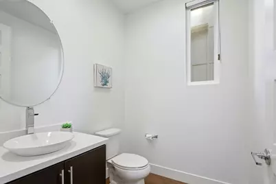 289 Odyssey Ln, Milpitas, CA 95035 - Photo 29