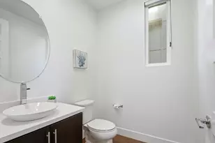 289 Odyssey Ln, Milpitas, CA 95035 - Photo 29