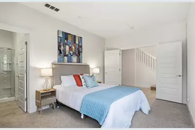 289 Odyssey Ln, Milpitas, CA 95035 - Photo 17