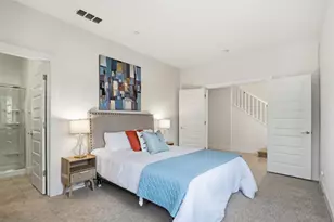 289 Odyssey Ln, Milpitas, CA 95035 - Photo 17