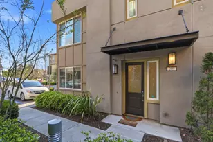 289 Odyssey Ln, Milpitas, CA 95035 - Photo 5