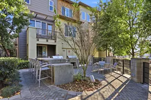 289 Odyssey Ln, Milpitas, CA 95035 - Photo 37