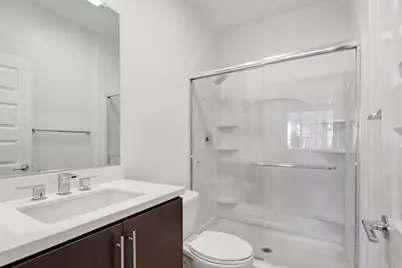 289 Odyssey Ln, Milpitas, CA 95035 - Photo 27