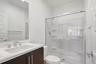 289 Odyssey Ln, Milpitas, CA 95035 - Photo 27