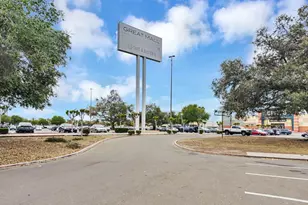 289 Odyssey Ln, Milpitas, CA 95035 - Photo 51