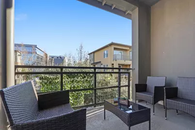 289 Odyssey Ln, Milpitas, CA 95035 - Photo 35