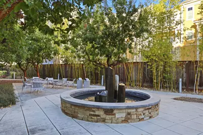 289 Odyssey Ln, Milpitas, CA 95035 - Photo 39