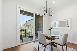 289 Odyssey Ln, Milpitas, CA 95035 - Photo 15