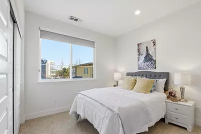 289 Odyssey Ln, Milpitas, CA 95035 - Photo 23