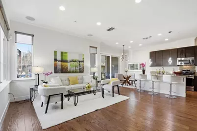 289 Odyssey Ln, Milpitas, CA 95035 - Photo 3