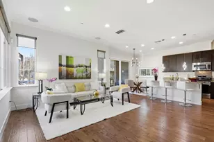 289 Odyssey Ln, Milpitas, CA 95035 - Photo 3