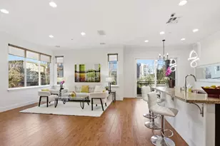 289 Odyssey Ln, Milpitas, CA 95035 - Photo 9