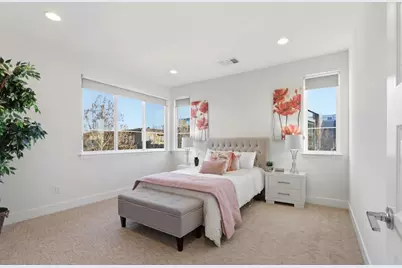 289 Odyssey Ln, Milpitas, CA 95035 - Photo 19