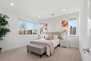 289 Odyssey Ln, Milpitas, CA 95035 - Photo 19