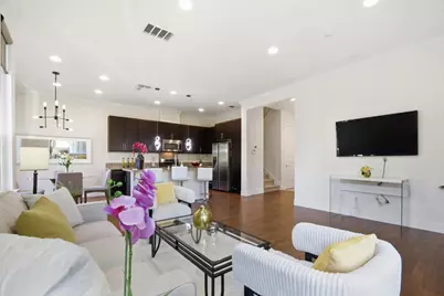 289 Odyssey Ln, Milpitas, CA 95035 - Photo 7