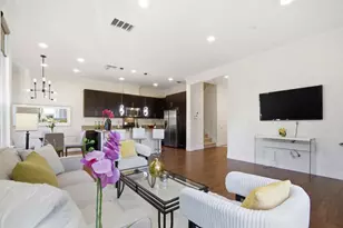 289 Odyssey Ln, Milpitas, CA 95035 - Photo 7