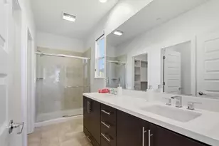 289 Odyssey Ln, Milpitas, CA 95035 - Photo 31