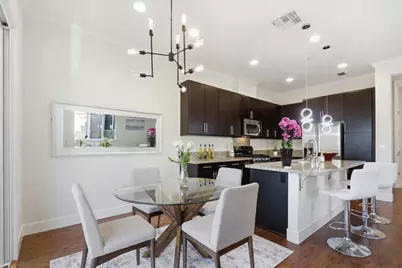 289 Odyssey Ln, Milpitas, CA 95035 - Photo 13