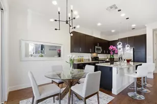 289 Odyssey Ln, Milpitas, CA 95035 - Photo 13