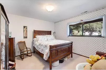 24854 Skyland Rd, Los Gatos, CA 95033 - Photo 31