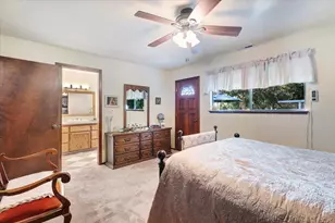 24854 Skyland Rd, Los Gatos, CA 95033 - Photo 29