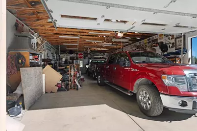 24854 Skyland Rd, Los Gatos, CA 95033 - Photo 45