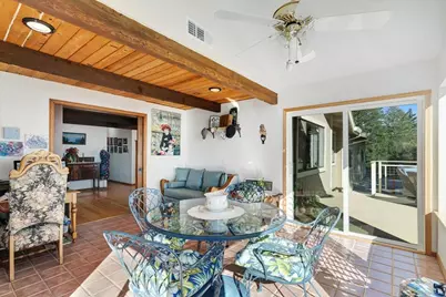 24854 Skyland Rd, Los Gatos, CA 95033 - Photo 25