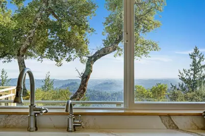 24854 Skyland Rd, Los Gatos, CA 95033 - Photo 19