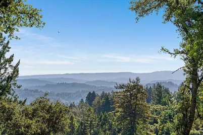 24854 Skyland Rd, Los Gatos, CA 95033 - Photo 39