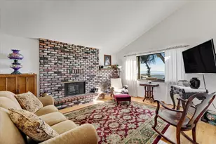 24854 Skyland Rd, Los Gatos, CA 95033 - Photo 11