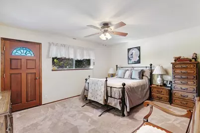 24854 Skyland Rd, Los Gatos, CA 95033 - Photo 27