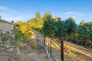 24854 Skyland Rd, Los Gatos, CA 95033 - Photo 51