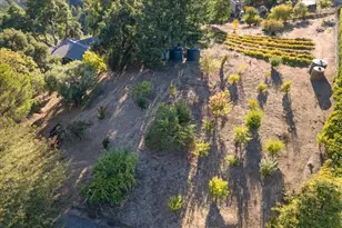 24854 Skyland Rd, Los Gatos, CA 95033 - Photo 59