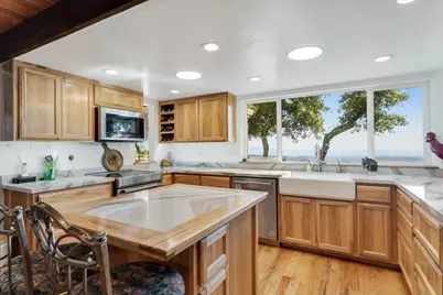 24854 Skyland Rd, Los Gatos, CA 95033 - Photo 3