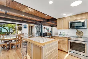 24854 Skyland Rd, Los Gatos, CA 95033 - Photo 23